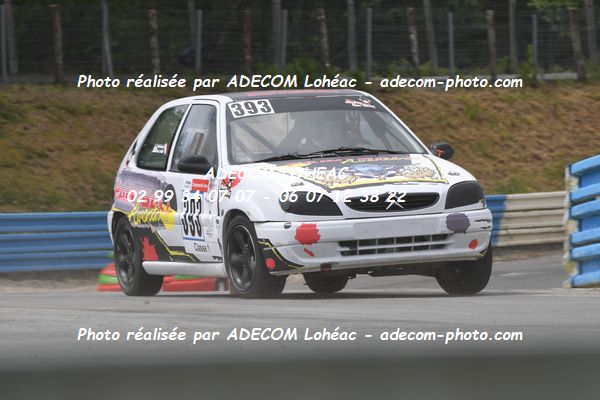 http://v2.adecom-photo.com/images//3.FOL'CAR/2023/FOL_CAR_MAYENNE_2023/BRAULT_Kevin/30A_7659.JPG