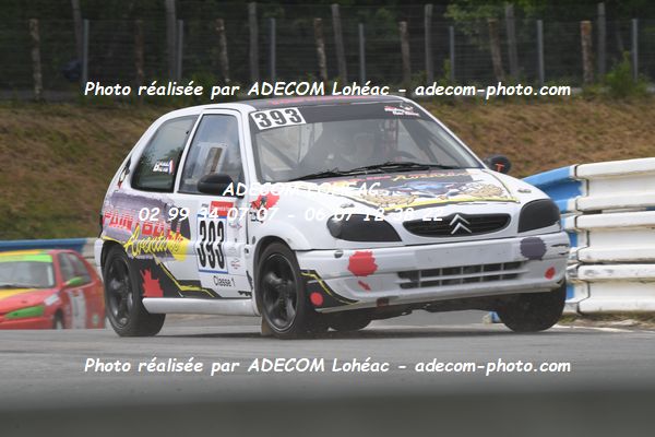 http://v2.adecom-photo.com/images//3.FOL'CAR/2023/FOL_CAR_MAYENNE_2023/BRAULT_Kevin/30A_7660.JPG