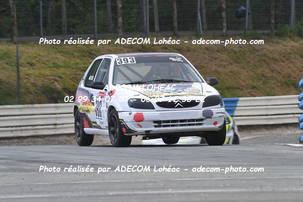 http://v2.adecom-photo.com/images//3.FOL'CAR/2023/FOL_CAR_MAYENNE_2023/BRAULT_Kevin/30A_7697.JPG