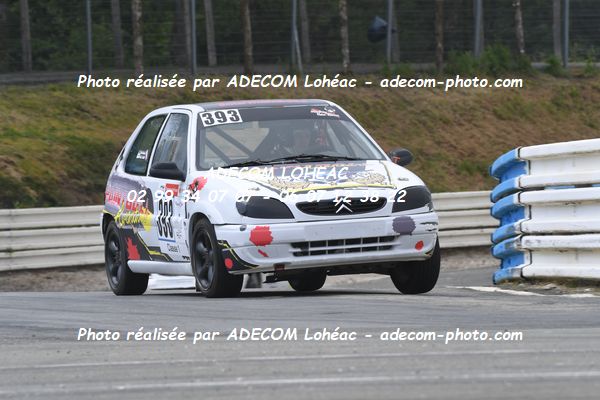 http://v2.adecom-photo.com/images//3.FOL'CAR/2023/FOL_CAR_MAYENNE_2023/BRAULT_Kevin/30A_7698.JPG