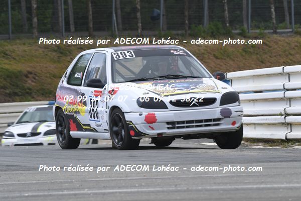 http://v2.adecom-photo.com/images//3.FOL'CAR/2023/FOL_CAR_MAYENNE_2023/BRAULT_Kevin/30A_7699.JPG