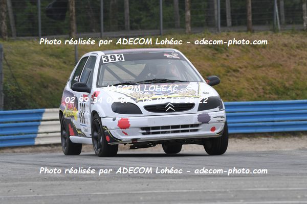 http://v2.adecom-photo.com/images//3.FOL'CAR/2023/FOL_CAR_MAYENNE_2023/BRAULT_Kevin/30A_7728.JPG