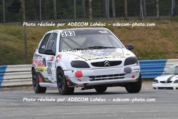 http://v2.adecom-photo.com/images//3.FOL'CAR/2023/FOL_CAR_MAYENNE_2023/BRAULT_Kevin/30A_7729.JPG