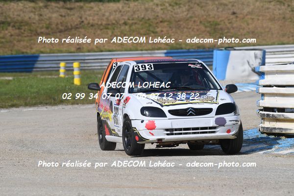 http://v2.adecom-photo.com/images//3.FOL'CAR/2023/FOL_CAR_MAYENNE_2023/BRAULT_Kevin/30A_8959.JPG