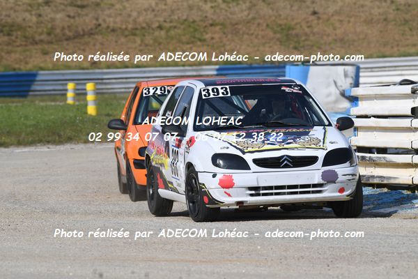 http://v2.adecom-photo.com/images//3.FOL'CAR/2023/FOL_CAR_MAYENNE_2023/BRAULT_Kevin/30A_8960.JPG