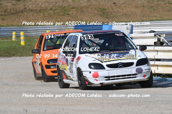 http://v2.adecom-photo.com/images//3.FOL'CAR/2023/FOL_CAR_MAYENNE_2023/BRAULT_Kevin/30A_8961.JPG