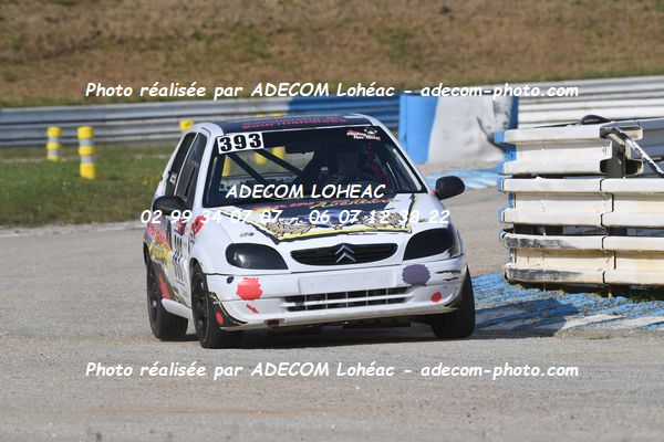 http://v2.adecom-photo.com/images//3.FOL'CAR/2023/FOL_CAR_MAYENNE_2023/BRAULT_Kevin/30A_8981.JPG