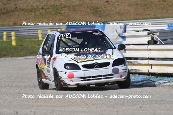 http://v2.adecom-photo.com/images//3.FOL'CAR/2023/FOL_CAR_MAYENNE_2023/BRAULT_Kevin/30A_8982.JPG