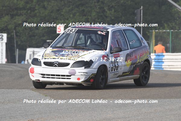 http://v2.adecom-photo.com/images//3.FOL'CAR/2023/FOL_CAR_MAYENNE_2023/BRAULT_Kevin/30A_9824.JPG