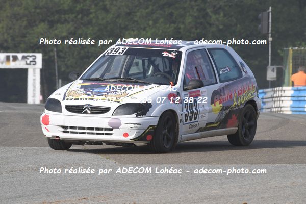 http://v2.adecom-photo.com/images//3.FOL'CAR/2023/FOL_CAR_MAYENNE_2023/BRAULT_Kevin/30A_9825.JPG