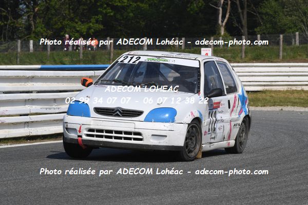 http://v2.adecom-photo.com/images//3.FOL'CAR/2023/FOL_CAR_MAYENNE_2023/CALLU_Dylan/30A_0172.JPG