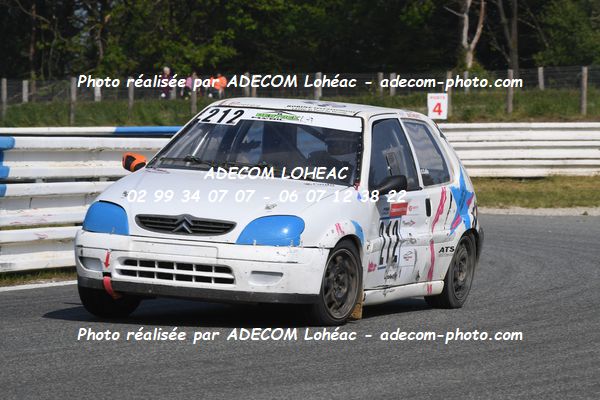 http://v2.adecom-photo.com/images//3.FOL'CAR/2023/FOL_CAR_MAYENNE_2023/CALLU_Dylan/30A_0173.JPG