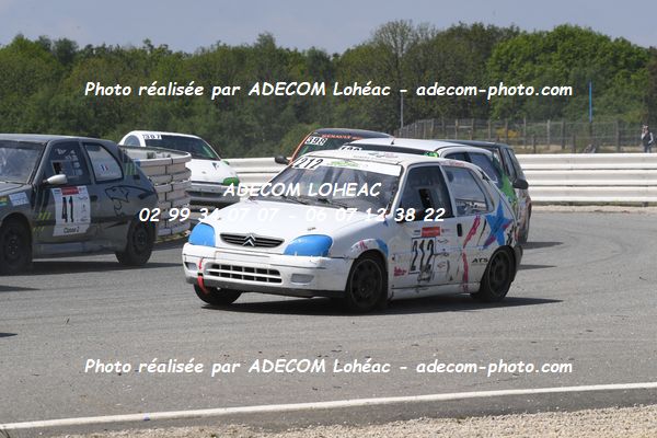 http://v2.adecom-photo.com/images//3.FOL'CAR/2023/FOL_CAR_MAYENNE_2023/CALLU_Dylan/30A_0761.JPG