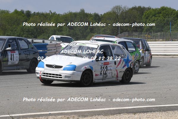 http://v2.adecom-photo.com/images//3.FOL'CAR/2023/FOL_CAR_MAYENNE_2023/CALLU_Dylan/30A_0762.JPG