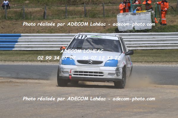 http://v2.adecom-photo.com/images//3.FOL'CAR/2023/FOL_CAR_MAYENNE_2023/CALLU_Dylan/30A_0785.JPG