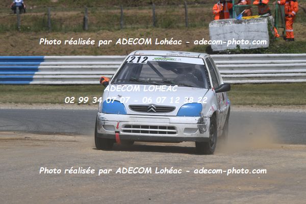 http://v2.adecom-photo.com/images//3.FOL'CAR/2023/FOL_CAR_MAYENNE_2023/CALLU_Dylan/30A_0786.JPG