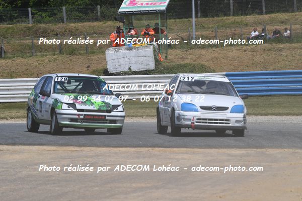 http://v2.adecom-photo.com/images//3.FOL'CAR/2023/FOL_CAR_MAYENNE_2023/CALLU_Dylan/30A_0795.JPG