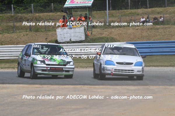 http://v2.adecom-photo.com/images//3.FOL'CAR/2023/FOL_CAR_MAYENNE_2023/CALLU_Dylan/30A_0796.JPG