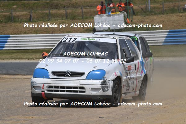 http://v2.adecom-photo.com/images//3.FOL'CAR/2023/FOL_CAR_MAYENNE_2023/CALLU_Dylan/30A_0797.JPG