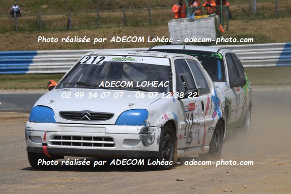 http://v2.adecom-photo.com/images//3.FOL'CAR/2023/FOL_CAR_MAYENNE_2023/CALLU_Dylan/30A_0798.JPG