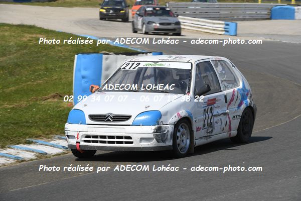 http://v2.adecom-photo.com/images//3.FOL'CAR/2023/FOL_CAR_MAYENNE_2023/CALLU_Dylan/30A_0938.JPG