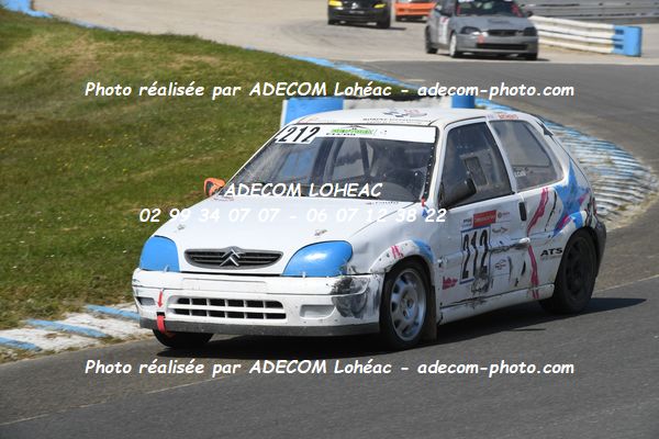 http://v2.adecom-photo.com/images//3.FOL'CAR/2023/FOL_CAR_MAYENNE_2023/CALLU_Dylan/30A_0939.JPG