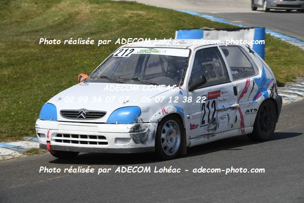 http://v2.adecom-photo.com/images//3.FOL'CAR/2023/FOL_CAR_MAYENNE_2023/CALLU_Dylan/30A_0940.JPG