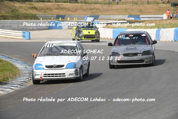 http://v2.adecom-photo.com/images//3.FOL'CAR/2023/FOL_CAR_MAYENNE_2023/CALLU_Dylan/30A_0984.JPG