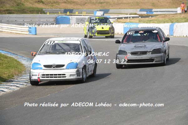 http://v2.adecom-photo.com/images//3.FOL'CAR/2023/FOL_CAR_MAYENNE_2023/CALLU_Dylan/30A_0985.JPG