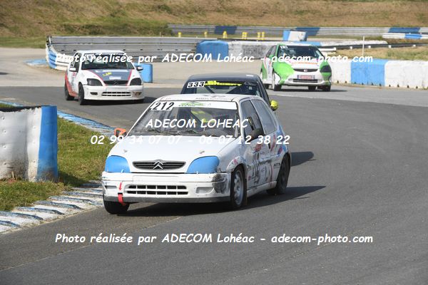 http://v2.adecom-photo.com/images//3.FOL'CAR/2023/FOL_CAR_MAYENNE_2023/CALLU_Dylan/30A_0986.JPG