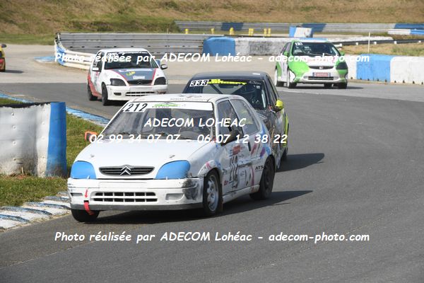 http://v2.adecom-photo.com/images//3.FOL'CAR/2023/FOL_CAR_MAYENNE_2023/CALLU_Dylan/30A_0987.JPG