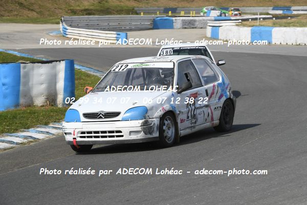 http://v2.adecom-photo.com/images//3.FOL'CAR/2023/FOL_CAR_MAYENNE_2023/CALLU_Dylan/30A_0991.JPG