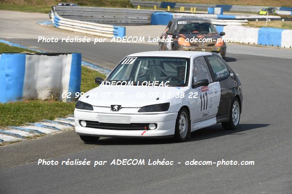 http://v2.adecom-photo.com/images//3.FOL'CAR/2023/FOL_CAR_MAYENNE_2023/CALLU_Dylan/30A_0992.JPG