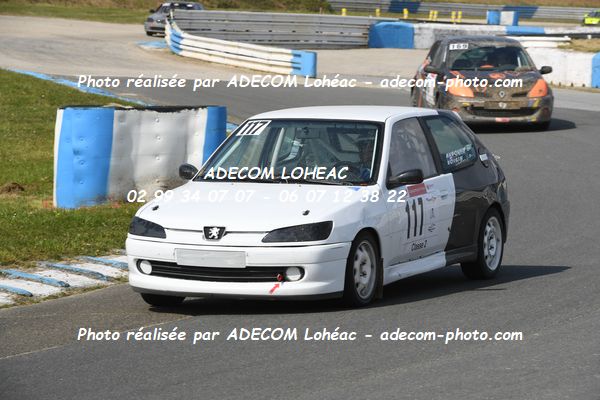 http://v2.adecom-photo.com/images//3.FOL'CAR/2023/FOL_CAR_MAYENNE_2023/CALLU_Dylan/30A_0993.JPG