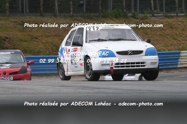 http://v2.adecom-photo.com/images//3.FOL'CAR/2023/FOL_CAR_MAYENNE_2023/CALLU_Dylan/30A_7648.JPG