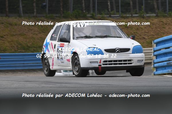 http://v2.adecom-photo.com/images//3.FOL'CAR/2023/FOL_CAR_MAYENNE_2023/CALLU_Dylan/30A_7649.JPG