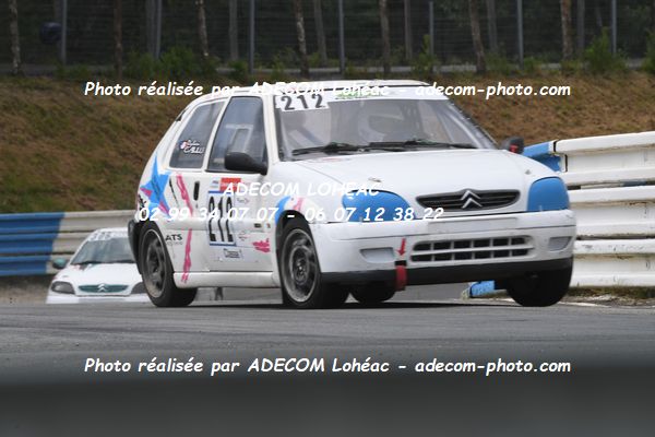 http://v2.adecom-photo.com/images//3.FOL'CAR/2023/FOL_CAR_MAYENNE_2023/CALLU_Dylan/30A_7650.JPG