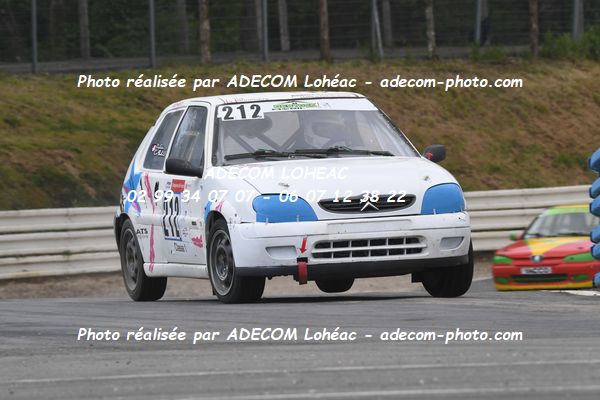 http://v2.adecom-photo.com/images//3.FOL'CAR/2023/FOL_CAR_MAYENNE_2023/CALLU_Dylan/30A_7724.JPG