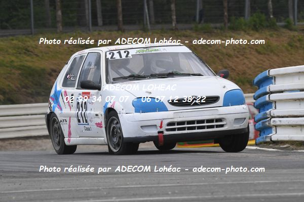 http://v2.adecom-photo.com/images//3.FOL'CAR/2023/FOL_CAR_MAYENNE_2023/CALLU_Dylan/30A_7725.JPG