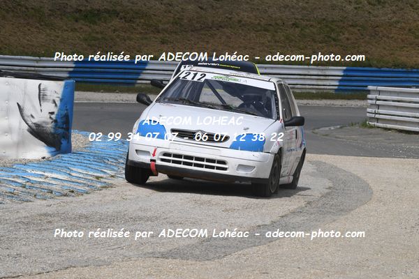 http://v2.adecom-photo.com/images//3.FOL'CAR/2023/FOL_CAR_MAYENNE_2023/CALLU_Dylan/30A_8454.JPG