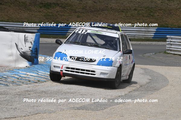 http://v2.adecom-photo.com/images//3.FOL'CAR/2023/FOL_CAR_MAYENNE_2023/CALLU_Dylan/30A_8455.JPG