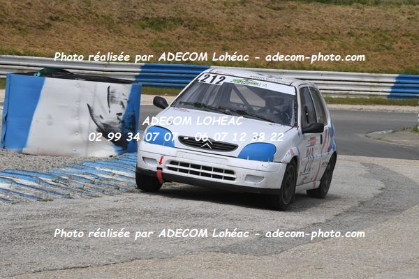 http://v2.adecom-photo.com/images//3.FOL'CAR/2023/FOL_CAR_MAYENNE_2023/CALLU_Dylan/30A_8478.JPG