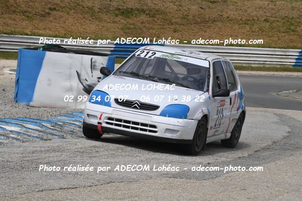 http://v2.adecom-photo.com/images//3.FOL'CAR/2023/FOL_CAR_MAYENNE_2023/CALLU_Dylan/30A_8479.JPG