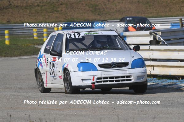 http://v2.adecom-photo.com/images//3.FOL'CAR/2023/FOL_CAR_MAYENNE_2023/CALLU_Dylan/30A_9198.JPG