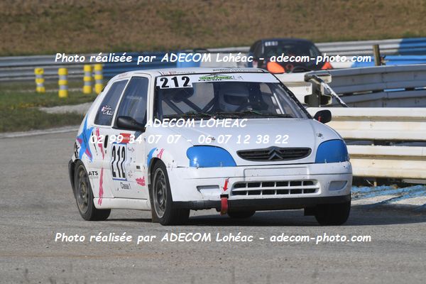 http://v2.adecom-photo.com/images//3.FOL'CAR/2023/FOL_CAR_MAYENNE_2023/CALLU_Dylan/30A_9199.JPG