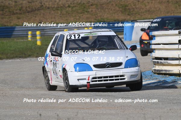 http://v2.adecom-photo.com/images//3.FOL'CAR/2023/FOL_CAR_MAYENNE_2023/CALLU_Dylan/30A_9219.JPG