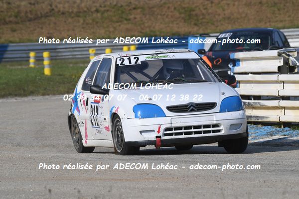 http://v2.adecom-photo.com/images//3.FOL'CAR/2023/FOL_CAR_MAYENNE_2023/CALLU_Dylan/30A_9220.JPG