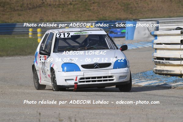 http://v2.adecom-photo.com/images//3.FOL'CAR/2023/FOL_CAR_MAYENNE_2023/CALLU_Dylan/30A_9246.JPG