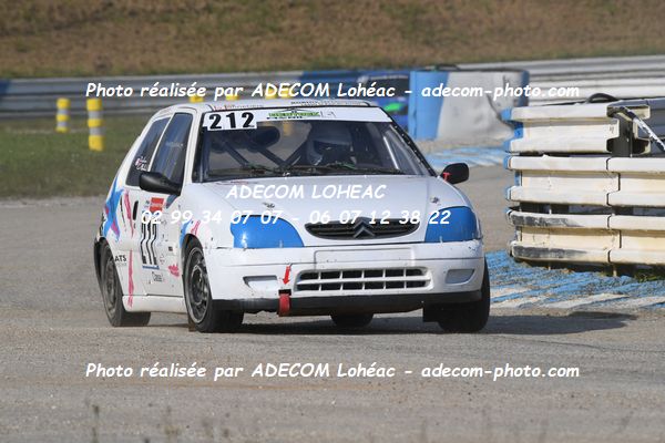 http://v2.adecom-photo.com/images//3.FOL'CAR/2023/FOL_CAR_MAYENNE_2023/CALLU_Dylan/30A_9247.JPG