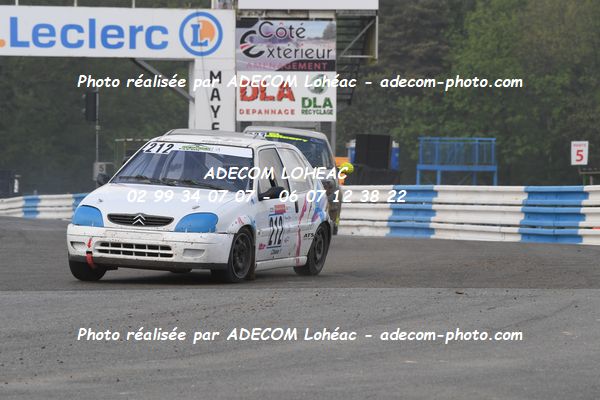 http://v2.adecom-photo.com/images//3.FOL'CAR/2023/FOL_CAR_MAYENNE_2023/CALLU_Dylan/30A_9727.JPG